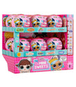 LOL Surprise! Loves Mini Sweets Dolls MGA-119128