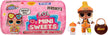 LOL Surprise! Loves Mini Sweets Surprise-O-Matic Dolls MGA-584155