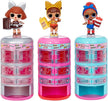 LOL Surprise! Loves Mini Sweets Surprise-O-Matic Dolls MGA-584155