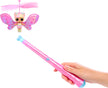 LOL Surprise Magic Flyers Fairies Tots Flower Child MGA-542261