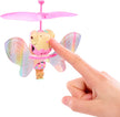 LOL Surprise Magic Flyers Fairies Tots Flower Child MGA-542261