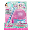 LOL Surprise Magic Flyers Fairies Tots Snowflakes MGA-542254