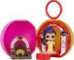 LOL Surprise! Mini Color Change Surprise Playset MGA-583929