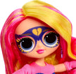 LOL Surprise OMG Eye Spy Superhero MGA-542667