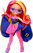 LOL Surprise OMG Eye Spy Superhero MGA-542667