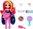LOL Surprise OMG Eye Spy Superhero MGA-542667