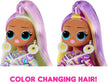 LOL Surprise! OMG Sunshine Makeover Fashion Doll - Sunrise MGA-589433