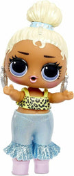 Lol Surprise! Present Surprise Fashion Dolls 576396