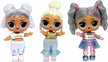 Lol Surprise! Present Surprise Fashion Dolls 576396