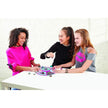 LOL Surprise! Shuffle Club Game With 4 LOL Surprise Balls 6053620