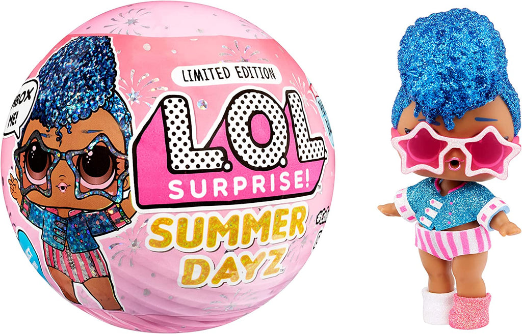 lol-surprise-summer-dayz-