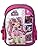 LOL Surprise! Tweens Backpack 14 inch FKST-32014 — image 1