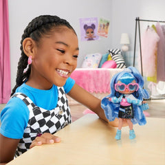 LOL Surprise Tweens Core Doll - Ellie Fly MGA - 591689 - Colorland Toys