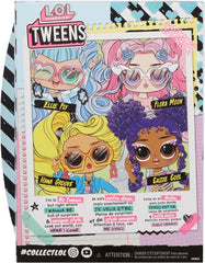 LOL Surprise Tweens Core Doll - Ellie Fly MGA - 591689 - Colorland Toys
