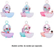 LOL Surprise Winter Snow Dolls Asst MGA-429692