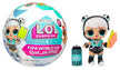 مفاجأة LOL Surprise X FIFA World Cup 22 MGA-586357