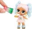 دمية LOL Surprise X Sophia Webster (PDQ)