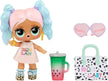 دمية LOL Surprise X Sophia Webster (PDQ)