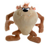 Looney Tunes Plush 11in Taz 11605