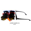 Looney Tunes Sunglass WB006