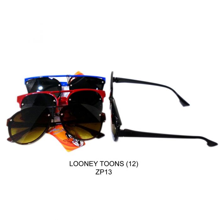 Looney Tunes Sunglass WB006 — image 1