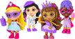Love Diana Collectible Doll 3.5inch 920092