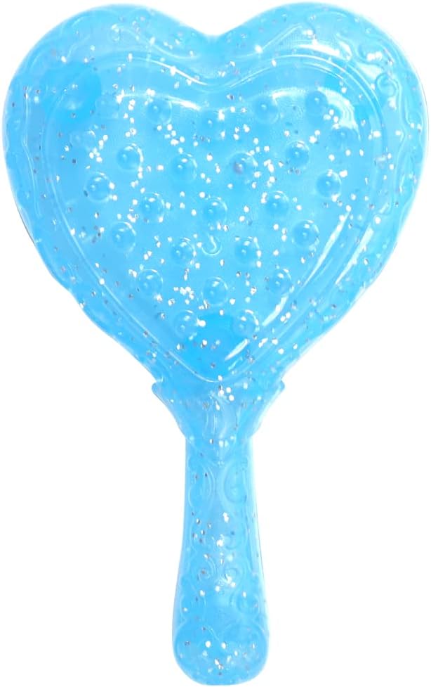 Love Diana Doll Cowgirl Horse Playset 20512 - Colorland Toys