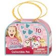 Love Diana Fashion Fabulous Pet Surprise 33050 - Colorland Toys
