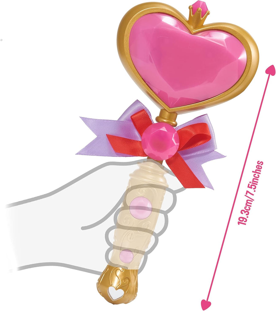 Love Diana Magic Light Painting Wand LD-1003 — image 6