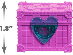 Love Diana Mini Mystery Trunks 25218 - Colorland Toys