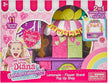 Love Diana Pop Up Playset Lemonade Flower Stand 33042