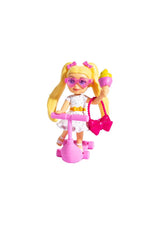 Love Diana Princess Of Play Blind Box 33000 - Colorland Toys
