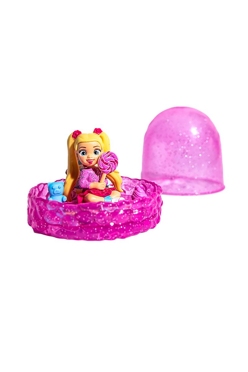 Love Diana Princess Of Play Blind Box 33000 - Colorland Toys