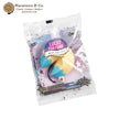 Lucky Fortune Cookie Mystery Pack 4610