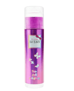 Lukky Hair Chalk with Glitter Raspberry Flavor - Pink 10g LUK-T18857