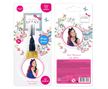 Lukky Hair Mascara with Glitter - Gold 15ml LUK-T16158