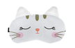 Lukky Kitty Sleep Mask LUK-T20879