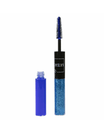 Lukky Mascara & Lash Glitter Bold Shimmer 2-in-1 - Blue 10ml LUK-T18921