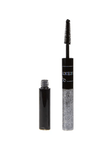 Lukky Mascara & Lash Glitter Bold Shimmer 2-in-1 - Silver 10ml LUK-T18924