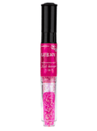 Lukky Nail Design Pen 3-In-1 133 - Fuchsia 6ml LUK-T16772