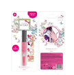 Lukky Nail Design Pen 3-In-1 144 - Coral 6ml LUK-T16773