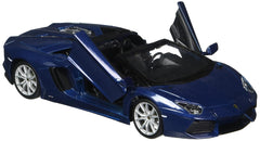 Maisto 1:24 Lamborghini Aventador Lp 700-4 roadster 31504