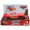 Disney Cars Best Buddy McQueen HPH64