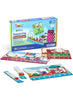 Learning Resources Numberblocks Sequencing Puzzle HM95403 - Colorland Toys
