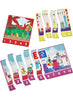 Learning Resources Numberblocks Sequencing Puzzle HM95403 - Colorland Toys