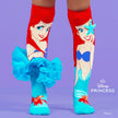 Madmia Socks Ariel MD009
