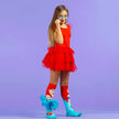 Madmia Socks Ariel MD009