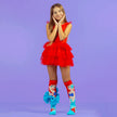 Madmia Socks Ariel MD009