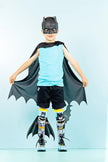 Madmia Socks Batman MB001