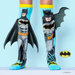 Madmia Socks Batman MB001